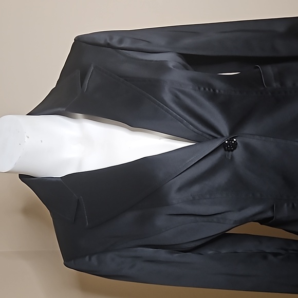 Echo Blu Made in Italy 🇮🇹 - Picture 2 of 11